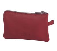 Greenburry Spongy Schlüsseletui red Herren