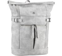 Greenburry Stone Damen