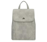 Greenburry stone Damen