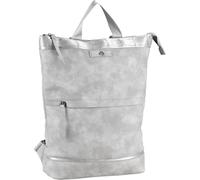 Greenburry Stone Damen