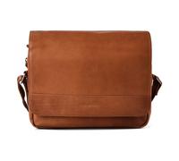 Greenburry tan Damen