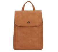 Greenburry tan Damen