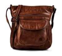 Greenburry Bodybag Torro Lavado Peanut Nut Herren