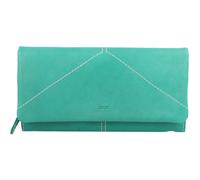 Greenburry Tumble Nappa Damengeldbörse Damen