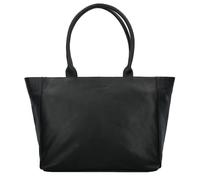 Greenburry Vegas Shopper black Damen