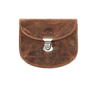 Geldbörse 1752-braun