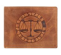 Greenburry Vintage Scheintasche 2tlg. waage (1705-Waage)