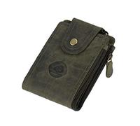Brustbeutel 324-khaki