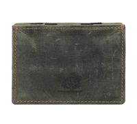Greenburry Vintage Herrengeldbörse Herren