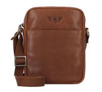 Greenburry Vintage Minibag natur Herren