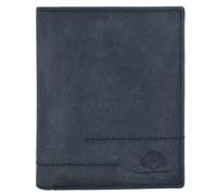 Greenburry Vintage Revival Herrengeldbörse black Herren