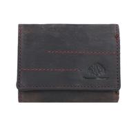 Greenburry Vintage Revival Herrengeldbörse tobacco Herren