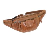 Greenland Light Gürteltasche Leder 36 cm