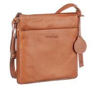 GreenLand Nature Crossbody Bag Mandarin