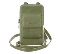 Greenland Nature Nature Soft Handytasche Leder 11 cm