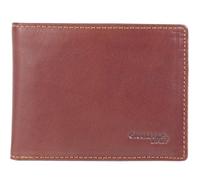 Greenland Portemonnaies Geldbörse Herren Braun