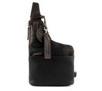 GreenLand Westcoast Bodybag Brown