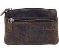 Greenland Nature Westcoast Schlüsseletui Leder 13 cm