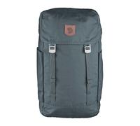 Fjällräven Greenland Top Rucksack Grau Baumwolle, Polyester