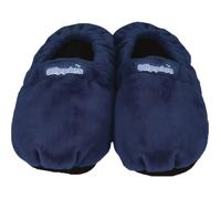 WARMIES Slippies Classic Größe 41-45