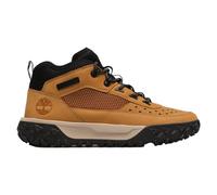 Greenstride Motion 6 Mid Wheat 45.5