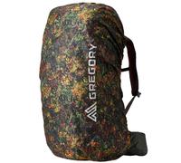Gregory - Access Raincover 30-50 l Rucksackhülle - Rain Forest
