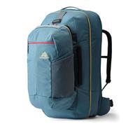 GREGORY ADV Travel Packs Border 50+15 Backpack Pool Party