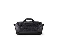 Gregory Alpaca 100 Obsidian Black 100 L