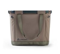 Gregory Alpaca Gear Tote 30 mirage tan (A269)