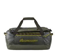 Gregory Alpaca 40 - Reisetasche 58 cm (fir green)