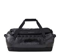 Gregory Alpaca 40 - Reisetasche 58 cm (obsidian black)