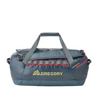 Gregory Alpaca 40l Duffelbag One Size Pool Party