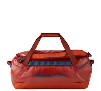 Gregory Alpaca 40 - Reisetasche 58 cm (redrock)