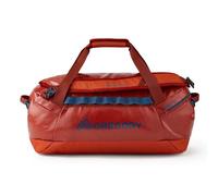 Gregory Alpaca 40 Reisetasche 58 cm rot