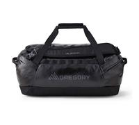 Gregory Reisetasche Alpaca 40 obsidian black