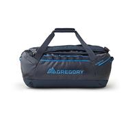 Gregory Reisetasche Alpaca 40 slate blue