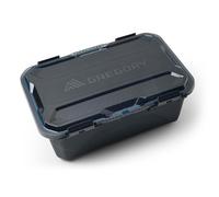 Gregory Alpaca 46 Equipment Box 68 cm blau