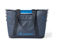 Gregory Alpaca Utility Tote 50 - Funktionstasche slate blue