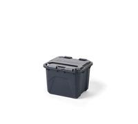 Gregory Alpaca 50l Gear Box One Size