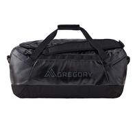 Gregory Alpaca 60 L - Reisetasche obsidian black