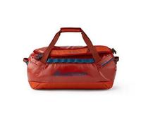 Gregory ALPACA 60 Liter Reisetasche Redrock