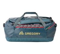 GREGORY Alpaca 60 - Mixte - - Einheitsgröße- Modell 2025