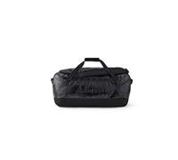 Gregory Alpaca 60 Obsidian Black