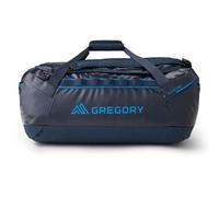 Gregory Alpaca 60 - Slate Blue