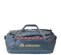 Gregory Alpaca 60 - Reisetasche 70 cm (pool party)