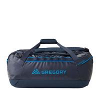 Gregory Alpaca 60 - Slate Blue