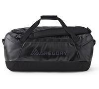 Gregory Alpaca 60 Reisetasche (Volumen 60 Liter / Gewicht 1,53kg)