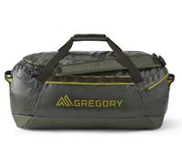 Gregory Alpaca 60 Reisetasche (Volumen 60 Liter / Gewicht 1,53kg)