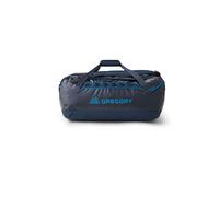 Gregory Alpaca 60 Slate Blue
