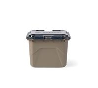 Gregory Alpaca Camp Box 50 - Mirage Tan